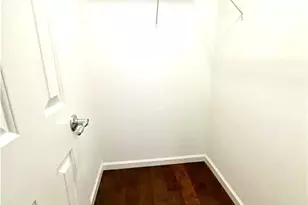 715 Earlham, Suwanee, GA 30024 - Photo 26