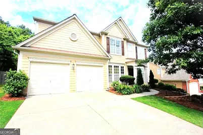715 Earlham, Suwanee, GA 30024 - Photo 2