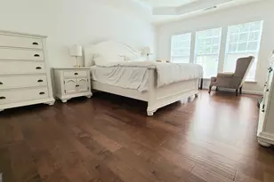 715 Earlham Dr, Suwanee, GA 30024 - Photo 10