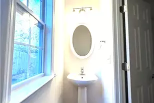 715 Earlham, Suwanee, GA 30024 - Photo 16