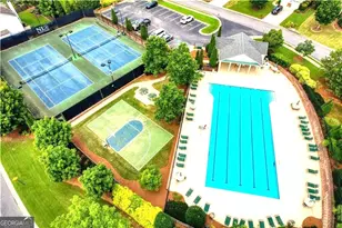 715 Earlham, Suwanee, GA 30024 - Photo 36