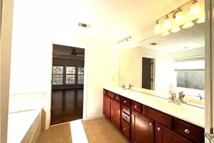 715 Earlham, Suwanee, GA 30024 - Photo 30