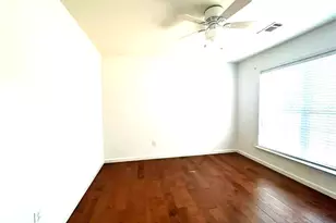 715 Earlham, Suwanee, GA 30024 - Photo 22