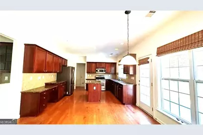 715 Earlham, Suwanee, GA 30024 - Photo 10