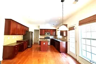 715 Earlham, Suwanee, GA 30024 - Photo 10