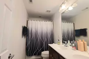 715 Earlham, Suwanee, GA 30024 - Photo 18