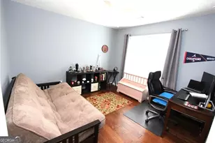 715 Earlham, Suwanee, GA 30024 - Photo 18