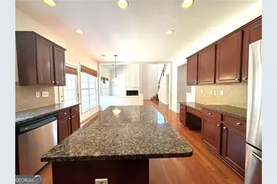 715 Earlham, Suwanee, GA 30024 - Photo 14