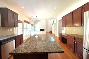 715 Earlham, Suwanee, GA 30024 - Photo 14