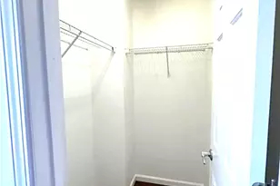 715 Earlham Dr, Suwanee, GA 30024 - Photo 18