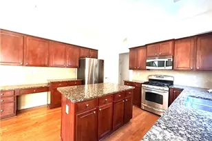 715 Earlham, Suwanee, GA 30024 - Photo 12