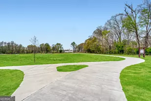 4120 Spring Cove Dr, Duluth, GA 30097 - Photo 22