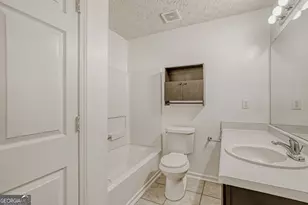 4120 Spring Cove Dr, Duluth, GA 30097 - Photo 20