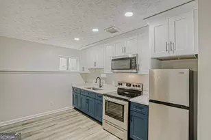 4120 Spring Cove Dr, Duluth, GA 30097 - Photo 6