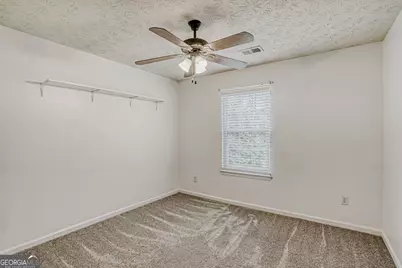 4120 Spring Cove Drive, Duluth, GA 30097 - Photo 18