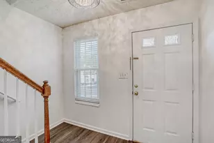 4120 Spring Cove Dr, Duluth, GA 30097 - Photo 2