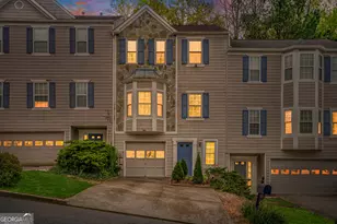 4120 Spring Cove Dr, Duluth, GA 30097 - Photo 24