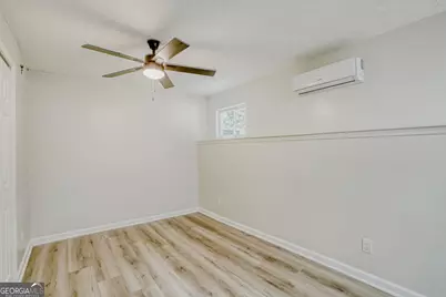 4120 Spring Cove Drive, Duluth, GA 30097 - Photo 16