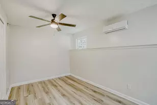 4120 Spring Cove Dr, Duluth, GA 30097 - Photo 16