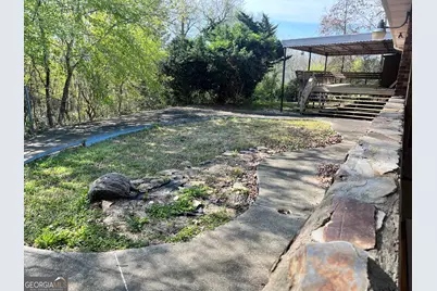 3776 Highway 5, Douglasville, GA 30135 - Photo 2