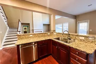 2879 Heritage Oaks Cir, Dacula, GA 30019 - Photo 12