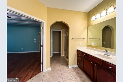 2879 Heritage Oaks Circle, Dacula, GA 30019 - Photo 16