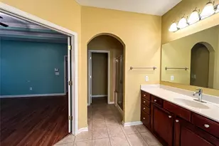 2879 Heritage Oaks Cir, Dacula, GA 30019 - Photo 16