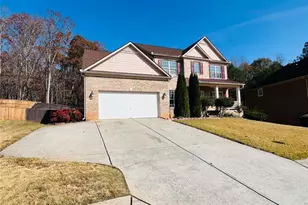 2879 Heritage Oaks Cir, Dacula, GA 30019 - Photo 22