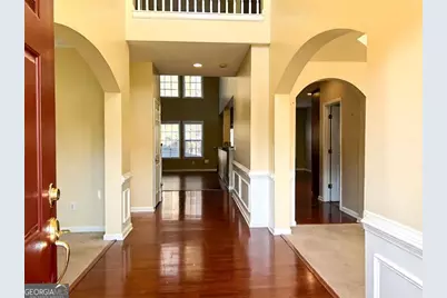 2879 Heritage Oaks Circle, Dacula, GA 30019 - Photo 2