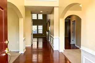 2879 Heritage Oaks Cir, Dacula, GA 30019 - Photo 2