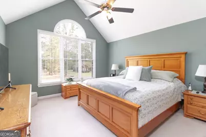 1031 Derby Lane, Bogart, GA 30622 - Photo 18