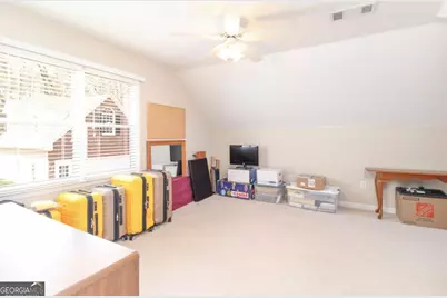 1031 Derby Lane, Bogart, GA 30622 - Photo 30