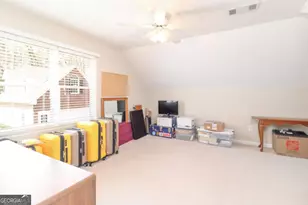 1031 Derby Ln, Bogart, GA 30622 - Photo 30