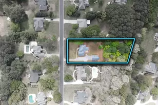 1031 Derby Ln, Bogart, GA 30622 - Photo 38