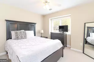 1031 Derby Ln, Bogart, GA 30622 - Photo 22