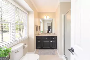 1031 Derby Ln, Bogart, GA 30622 - Photo 24