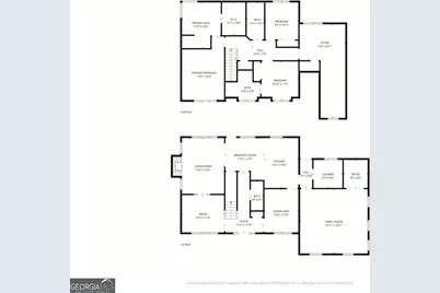 1031 Derby Lane, Bogart, GA 30622 - Photo 42