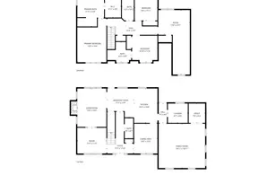 1031 Derby Ln, Bogart, GA 30622 - Photo 42