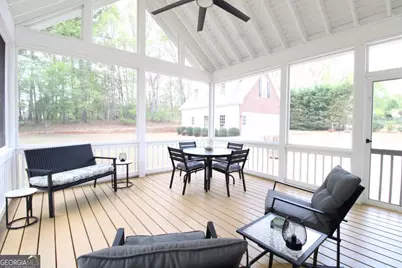 1031 Derby Lane, Bogart, GA 30622 - Photo 32