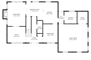 1031 Derby Ln, Bogart, GA 30622 - Photo 40