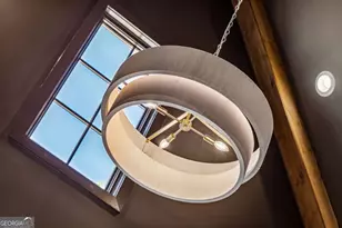 1550 Olympus Ct, Athens, GA 30606 - Photo 8