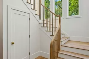 1550 Olympus Ct, Athens, GA 30606 - Photo 26