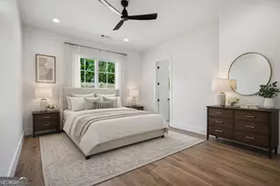 1550 Olympus Ct, Athens, GA 30606 - Photo 16