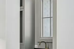 1550 Olympus Ct, Athens, GA 30606 - Photo 12