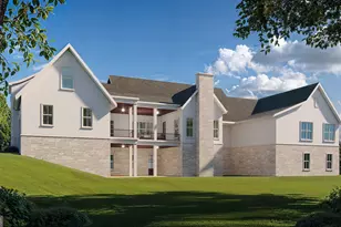 1550 Olympus Ct, Athens, GA 30606 - Photo 2