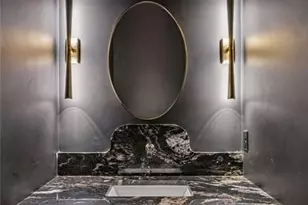 1550 Olympus Ct, Athens, GA 30606 - Photo 18