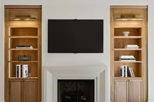 1550 Olympus Ct, Athens, GA 30606 - Photo 6