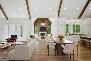 1550 Olympus Ct, Athens, GA 30606 - Photo 10