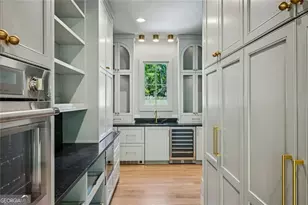 1550 Olympus Ct, Athens, GA 30606 - Photo 16