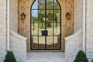 1550 Olympus Ct, Athens, GA 30606 - Photo 2